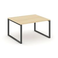 Стол переговорный Style Project SN-6O.SPRG-033.3