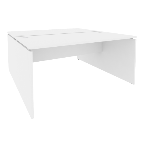 Бенч-система Onix O.D.RS-2.4.8 фото 8