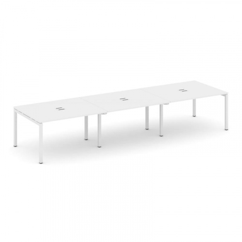 Стол переговорный Style Project SN-5P.SPRG-054 фото 23