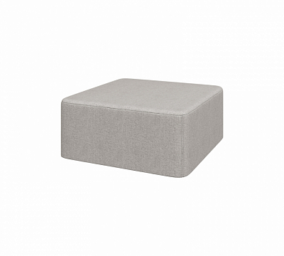 Пуф Блок БК-909040