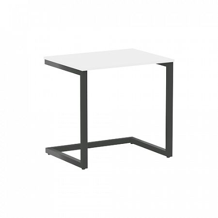 Стол письменный VR.SP-2-78