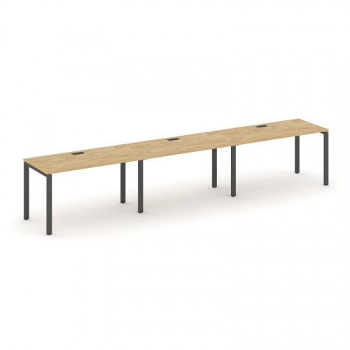 Бенч-система Style Project SN-6P.ORS-031 фото 28