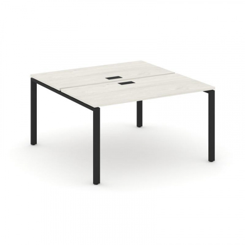 Бенч-система Style Project SN-6P.DRS-002 фото 5 Бенч-система Style Project SN-6P.DRS-002 фото 5