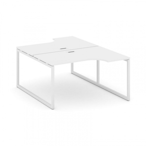 Бенч-система эргономичная Style Project SN-4O.DRPA-001 фото 23 Бенч-система эргономичная Style Project SN-4O.DRPA-001 фото 23