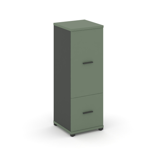 Шкаф офисный Concept CN.STU-312 A Шкаф офисный Concept CN.STU-312 A