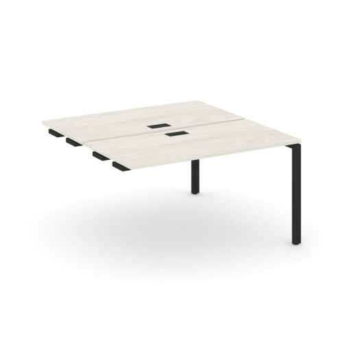 Стол-приставка Style Project SN-6P.DPRS-021 фото 3