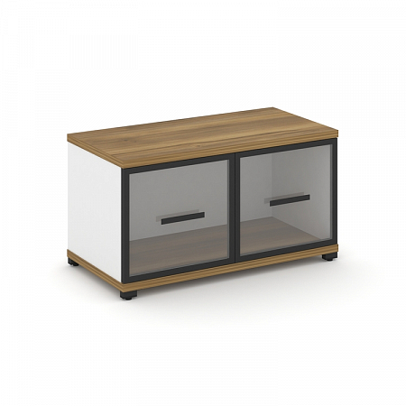 Шкаф офисный Concept CN.STS-113 RPB