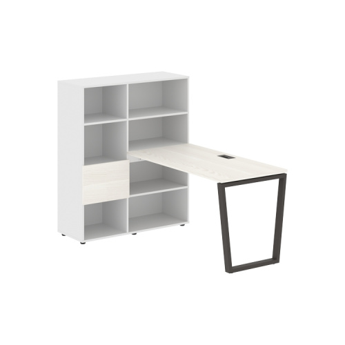 Рабочая станция EDIS EVRST 1113 (R) фото 4