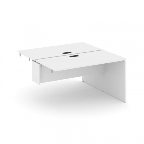 Стол-приставка Style Project SN-D.DPRS-002 фото 17