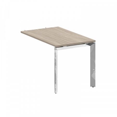 Брифинг-приставка Onix Direct Lux M-O.MP-BR-11