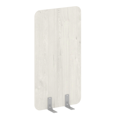 Перегородки на металлических опорах R-line DP.F-80-150 фото 14 Перегородки на металлических опорах R-line DP.F-80-150 фото 14