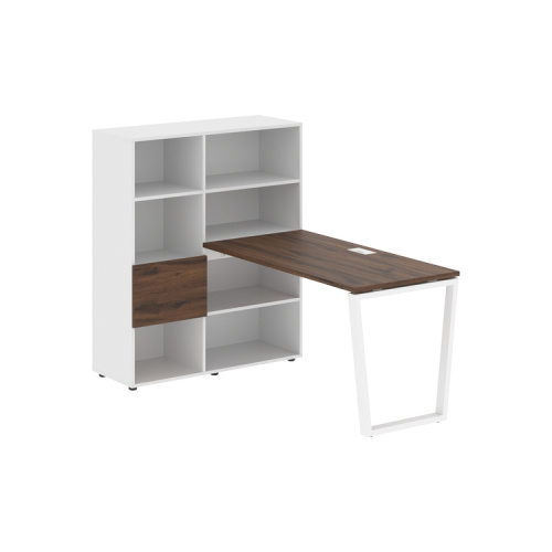 Рабочая станция EDIS EVRST 1113 (R) фото 5