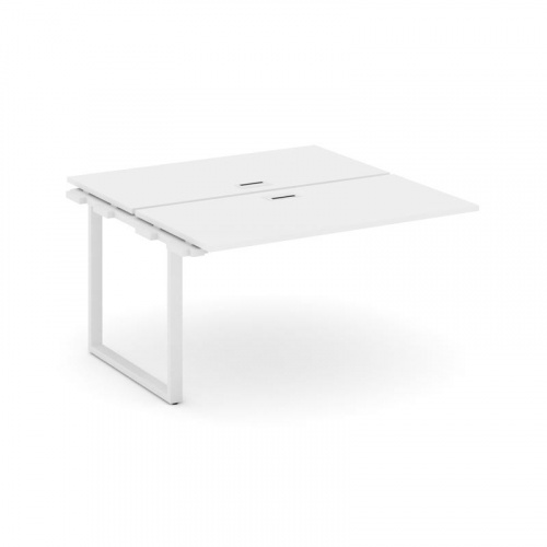 Style Project Проходной наб. элем. SN-6O.DNRS-012 Вяз Благородный/Металл Черный 1180*1432*750 фото 14