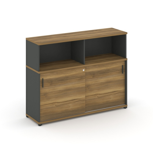 Шкаф-купе с надставкой Concept CN.SOPK-005 фото 3 Шкаф-купе с надставкой Concept CN.SOPK-005 фото 3