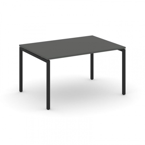 Стол переговорный Style Project SN-4P.SPRG-001.3 фото 13