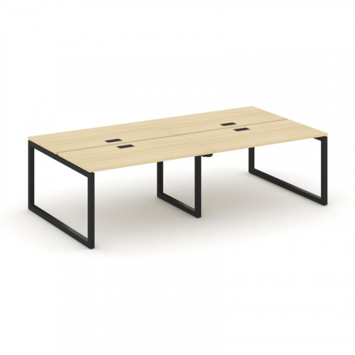 Бенч-система Style Project SN-5O.DRS-033 фото 14 Бенч-система Style Project SN-5O.DRS-033 фото 14