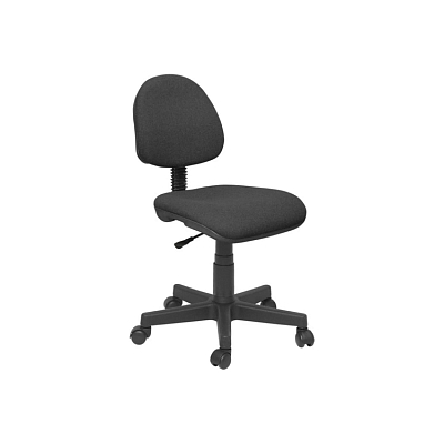 Кресло офисное Астек Б/П (Кожзаменитель)