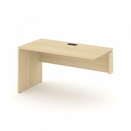 Стол-приставка Style Project SN-D.OPRS-004(R)