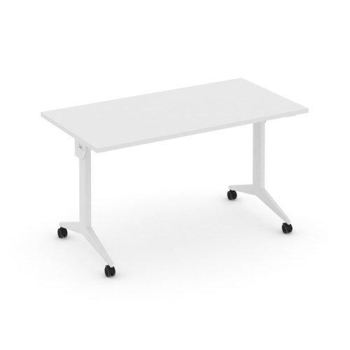 Стол мобильный складной X-Pull X.M-3.7 фото 14