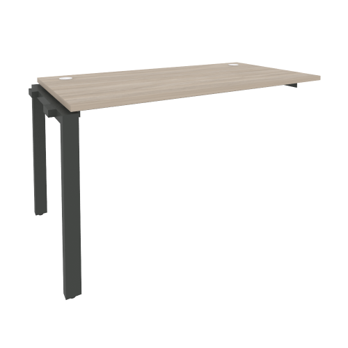 Брифинг-приставка на П-обр. м/к Onix O.MP-1.NRS-3.7 фото 5 Брифинг-приставка на П-обр. м/к Onix O.MP-1.NRS-3.7 фото 5