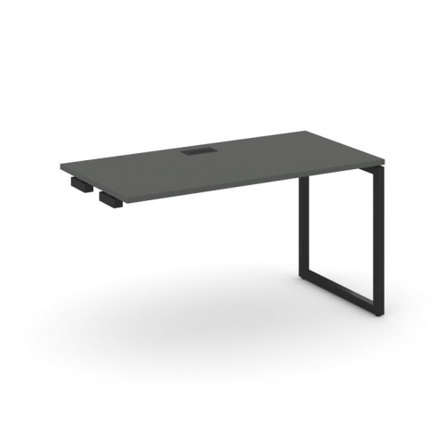 Стол-приставка Style Project SN-4O.OPRS-014 фото 15