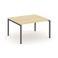 Стол переговорный Style Project SN-4P.SPRG-032.3