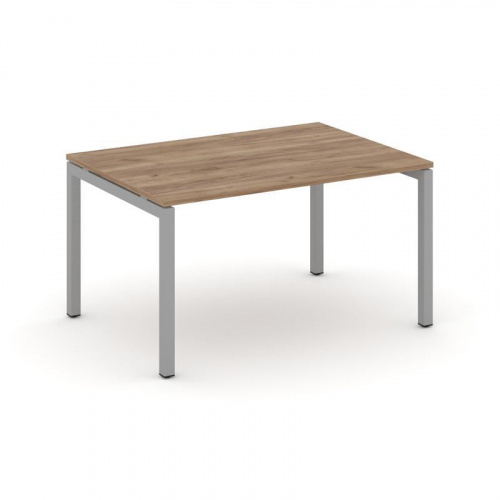 Стол переговорный Style Project SN-5P.SPRG-004.3 фото 9 Стол переговорный Style Project SN-5P.SPRG-004.3 фото 9