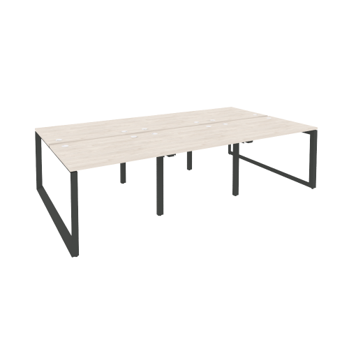 Бенч-система на О-обр. м/к Onix O.MO-D.RS-6.1.8