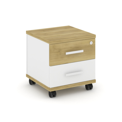 Тумба мобильная Concept CN.TUM-001 фото 3 Тумба мобильная Concept CN.TUM-001 фото 3