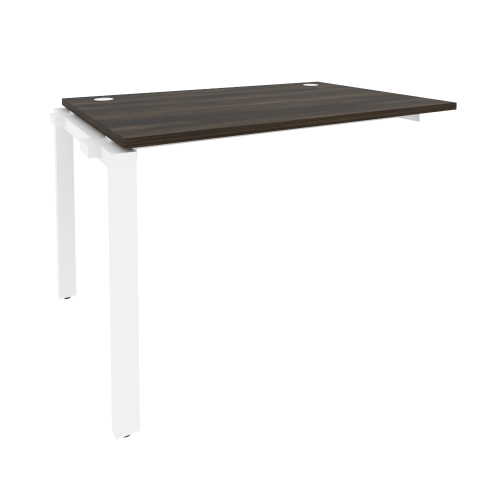 Брифинг-приставка на П-обр. м/к Onix O.MP-1.NRS-2.8 фото 3 Брифинг-приставка на П-обр. м/к Onix O.MP-1.NRS-2.8 фото 3