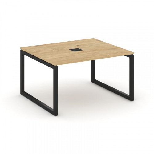 Стол переговорный Style Project SN-5O.SPRG-034 фото 16