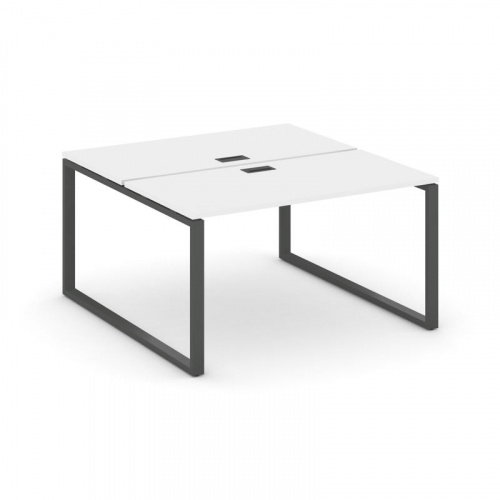 Бенч-система Style Project SN-6O.DRS-004 фото 24 Бенч-система Style Project SN-6O.DRS-004 фото 24