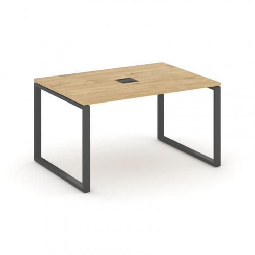 Стол переговорный Style Project SN-6O.SPRG-003 фото 28 Стол переговорный Style Project SN-6O.SPRG-003 фото 28