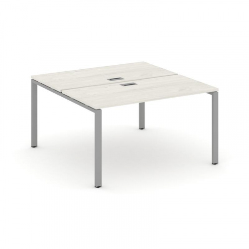 Бенч-система Style Project SN-6P.DRS-002 фото 13 Бенч-система Style Project SN-6P.DRS-002 фото 13