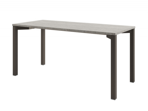 Стол на металлокаркасе D-32 фото 3 Стол на металлокаркасе D-32 фото 3