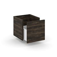 Вставка в надставку с ящиком Concept CN.NP-001