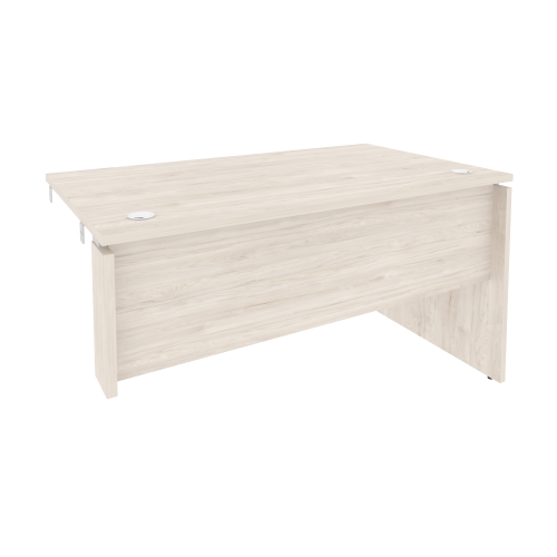 Стол-приставка к опорным элементам Onix O.SPR-3.8 (R) фото 2 Стол-приставка к опорным элементам Onix O.SPR-3.8 (R) фото 2