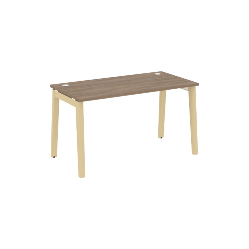 Стол письменный Onix Wood OW.SP-3.7 фото 10