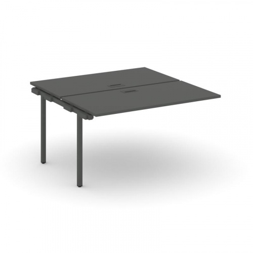 Style Project Проходной наб. элем. SN-4P.DNRS-004 Дуб Табак/Металл Серый 1580*1232*750 фото 9 Style Project Проходной наб. элем. SN-4P.DNRS-004 Дуб Табак/Металл Серый 1580*1232*750 фото 9