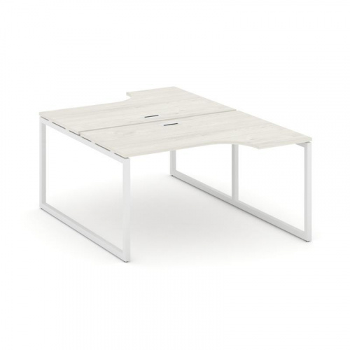 Бенч-система эргономичная Style Project SN-4O.DRPA-001 фото 17 Бенч-система эргономичная Style Project SN-4O.DRPA-001 фото 17