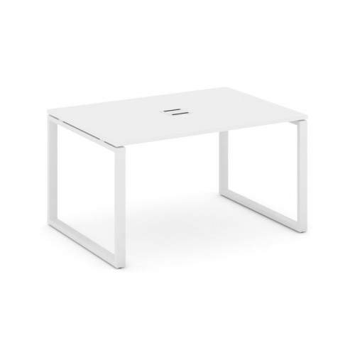 Стол переговорный Style Project SN-6O.SPRG-003 фото 23 Стол переговорный Style Project SN-6O.SPRG-003 фото 23