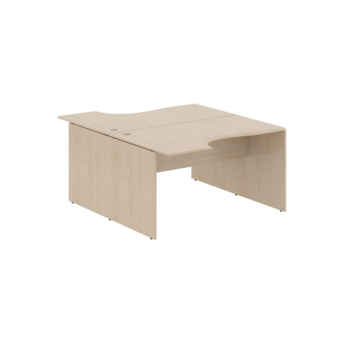 Бенч-система WAVE W2CET 149.3 Бенч-система WAVE W2CET 149.3