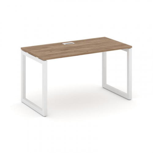 Стол письменный Style Project SN-5O.SP-003 фото 19 Стол письменный Style Project SN-5O.SP-003 фото 19