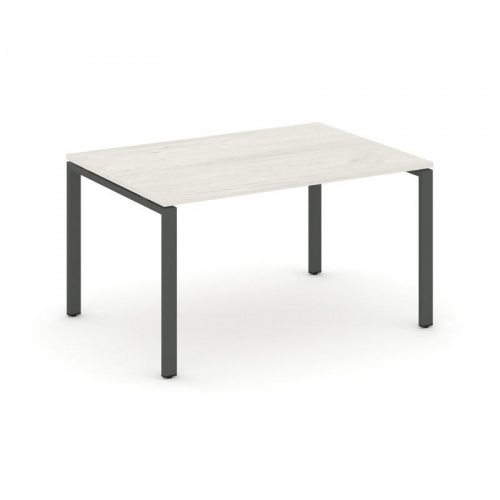 Стол переговорный Style Project SN-6P.SPRG-002.3 фото 18 Стол переговорный Style Project SN-6P.SPRG-002.3 фото 18