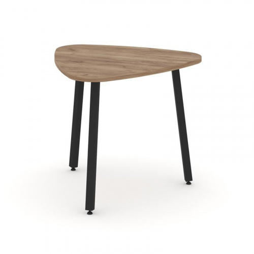 Стол переговорный Style Project SN-4.SPRG-70.3 фото 7 Стол переговорный Style Project SN-4.SPRG-70.3 фото 7