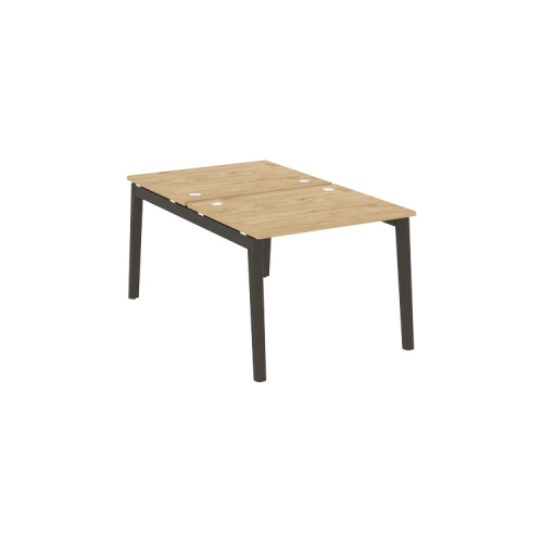 Рабочая станция Onix Wood OW.D.RS-2.1.8 фото 3 Рабочая станция Onix Wood OW.D.RS-2.1.8 фото 3