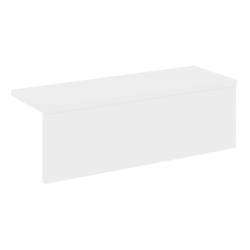 Накладка прямая низкая Onix O.R-NP.N-138.1 фото 6 Накладка прямая низкая Onix O.R-NP.N-138.1 фото 6