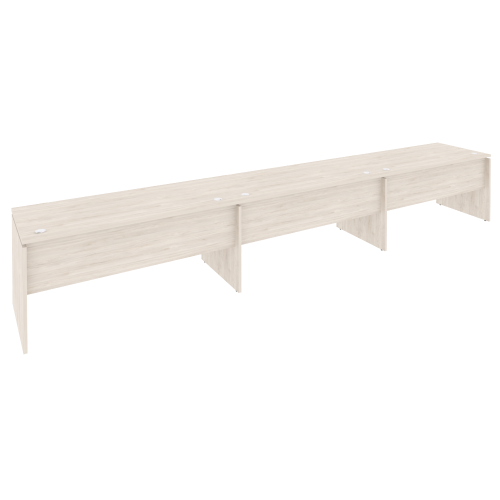 Бенч-система Onix O.RS-3.4.7 фото 2 Бенч-система Onix O.RS-3.4.7 фото 2