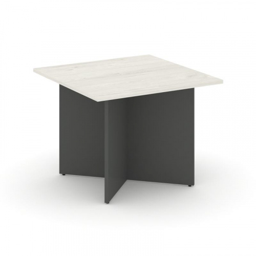 Стол переговорный Style Project SN-D.SPRG-003 фото 11 Стол переговорный Style Project SN-D.SPRG-003 фото 11