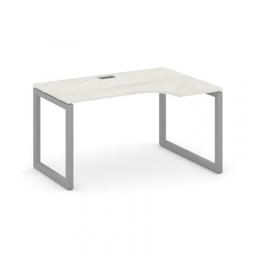 Стол офисный Style Project SN-5O.SPA-001(R) фото 8 Стол офисный Style Project SN-5O.SPA-001(R) фото 8